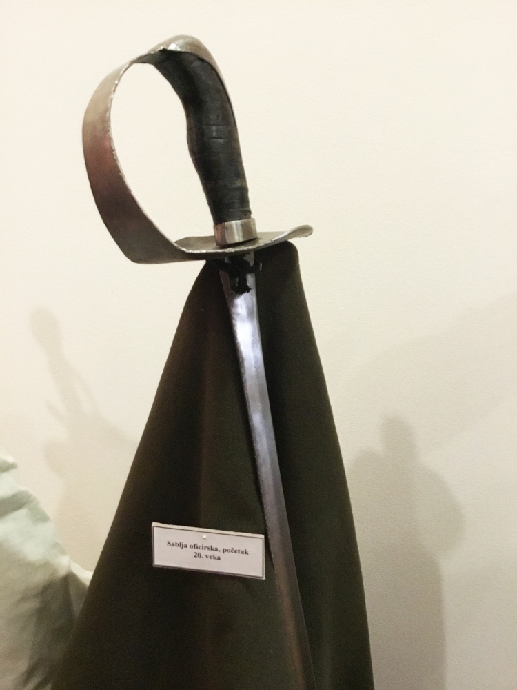 macevanje M0554 www.macevanje.org